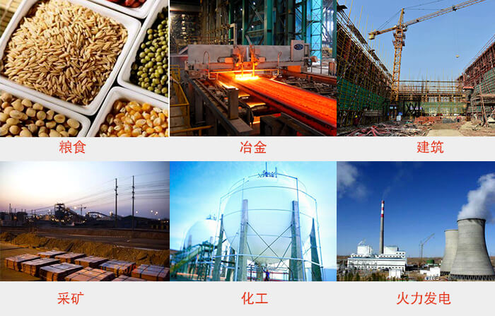 Φ300試驗篩框適用行業(yè)：采礦，火力發(fā)電，化工，冶金，建筑，糧食。